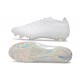 Nike Air Zoom Merurial Vapor 17 Elite FG Nuovo Bianco