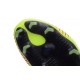 Scarpa da calcio per terreni duri Nike Mercurial Superfly V