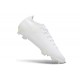 Nike Air Zoom Merurial Vapor 17 Elite FG Nuovo Bianco