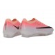 Scarpe da Calcio Nike Merurial Vapor XVII Elite FG Rosa Nero