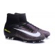 Scarpa da calcio per terreni duri Nike Mercurial Superfly V