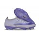 Scarpe da Calcio Nike Merurial Vapor XVII Elite FG Viola