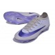 Scarpe da Calcio Nike Merurial Vapor XVII Elite FG Viola
