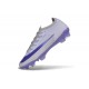 Scarpe da Calcio Nike Merurial Vapor XVII Elite FG Viola