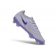 Scarpe da Calcio Nike Merurial Vapor XVII Elite FG Viola