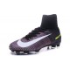 Scarpa da calcio per terreni duri Nike Mercurial Superfly V