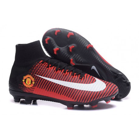 Nuovo Nike Mercurial Superfly V FG - scarpe da calcio