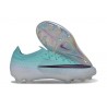 Scarpe da Calcio Nike Merurial Vapor XVII Elite FG Verde