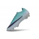 Scarpe da Calcio Nike Merurial Vapor XVII Elite FG Verde
