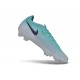 Scarpe da Calcio Nike Merurial Vapor XVII Elite FG Verde