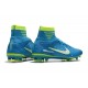 Nuovo Nike Mercurial Superfly V FG - scarpe da calcio