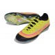 Scarpe da Calcio Nike Merurial Vapor XVII Elite FG Giallo