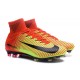 Scarpa da calcio per terreni duri Nike Mercurial Superfly V