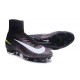 Scarpa da calcio per terreni duri Nike Mercurial Superfly V