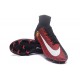 Nuovo Nike Mercurial Superfly V FG - scarpe da calcio