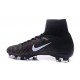 Scarpa da calcio per terreni duri Nike Mercurial Superfly V