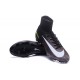 Scarpa da calcio per terreni duri Nike Mercurial Superfly V