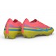 Scarpe da Calcio Nike Merurial Vapor XVII Elite FG Rosso Giallo Blu