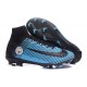 Nuovo Nike Mercurial Superfly V FG - scarpe da calcio