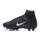 Nuovo Nike Mercurial Superfly V FG - scarpe da calcio