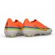 Nike Air Zoom Merurial Vapor 17 Elite FG Arancio Giallo