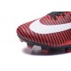 Nuovo Nike Mercurial Superfly V FG - scarpe da calcio