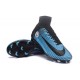 Nuovo Nike Mercurial Superfly V FG - scarpe da calcio