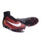 Nuovo Nike Mercurial Superfly V FG - scarpe da calcio