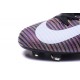 Scarpa da calcio per terreni duri Nike Mercurial Superfly V