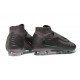 Scarpa da Calcio Nike Phantom 6 High Elite FG Grigio