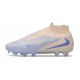 Scarpa da Calcio Nike Phantom 6 High Elite FG Blu