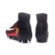 Nuovo Nike Mercurial Superfly V FG - scarpe da calcio