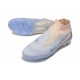 Scarpa da Calcio Nike Phantom 6 High Elite FG Blu