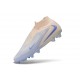 Scarpa da Calcio Nike Phantom 6 High Elite FG Blu