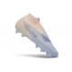 Scarpa da Calcio Nike Phantom 6 High Elite FG Blu