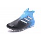 Nuovo Tacchetti da Calcio Ace 17+ PureControl FG