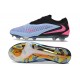 Nike Scarpe Nuovo Phantom 6 Low Elite FG Ghiaccio Guava Rosa
