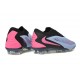 Nike Scarpe Nuovo Phantom 6 Low Elite FG Ghiaccio Guava Rosa