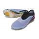 Nike Scarpe Nuovo Phantom 6 Low Elite FG Ghiaccio Guava Rosa