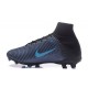 Nuovo Nike Mercurial Superfly V FG - scarpe da calcio