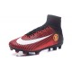 Nuovo Nike Mercurial Superfly V FG - scarpe da calcio