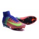 Nike Mercurial Superfly V FG - Uomo scarpe calcio terreni