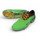 Nike Scarpe Nuovo Phantom 6 Low Elite FG Verde