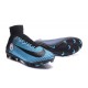 Nuovo Nike Mercurial Superfly V FG - scarpe da calcio