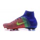 Nike Mercurial Superfly V FG - Uomo scarpe calcio terreni