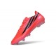 Nuovo Scarpe adidas F50 Hyperfast EVO FG Solar Turbo