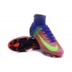 Nike Mercurial Superfly V FG - Uomo scarpe calcio terreni