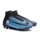 Nuovo Nike Mercurial Superfly V FG - scarpe da calcio