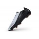 Nuovo Scarpe adidas F50 Hyperfast EVO FG Bianco Nero