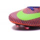 Nike Mercurial Superfly V FG - Uomo scarpe calcio terreni